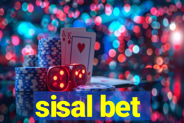 sisal bet